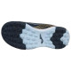 Joma Propulsion Jr. TF